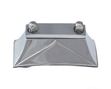 Gibraltar SC-SBE Deluxe Snare Butt End