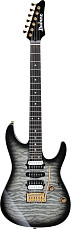 Электрогитара Ibanez AZ47P1QM-BIB