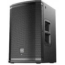 Активная акустическая система Electro-Voice ETX-10P