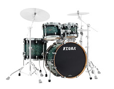 Ударная установка Tama MBS42S-MSL