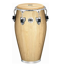 MP1212NT Professional Series Tumba Конга 12 1/2, цвет натуральный, Meinl
