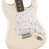 Электрогитара Fender Player II Modified Stratocaster RW OLP - 4