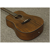 Акустическая гитара Crafter LITE D-15 - 2