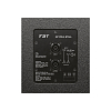 Линейный массив FBT MYRA 214L - 6
