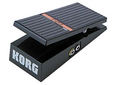 Педали для клавишных инструментов Korg EXP-2