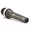 Динамический микрофон AKG D5C - 3