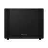 Активный сабвуфер PIONEER XPRS1152ST - 2
