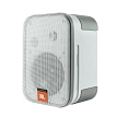 Трансляционная акустическая система JBL C1PRO Белый - 1