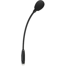 Микрофон Behringer TA 312S