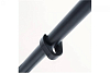 Микрофон Quik Lok QUIK LOK A344 BK - 2