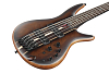 Бас-гитара Ibanez SR1355B-DUF - 6