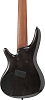 Бас-гитара Ibanez SRMS806-DTW - 5