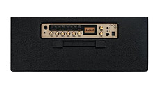 Моделирующий гитарный комбо Marshall CODE100