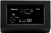 Активный сценический монитор Proel WX10A - 5