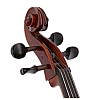 Виолончель в комплекте GEWA Cello Allegro-VC1 4/4 - 6