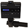 Электронная ударная установка Roland TD-02KV - 6