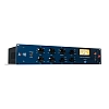 Компрессор Antelope Audio A4-1B Opto Valve Compressor - 2