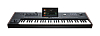 Синтезатор Korg PA5X OR-61, Черный - 4