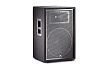 Пассивная акустическая система JBL JRX215 - 1