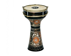 Meinl HE-205 Copper Darbuka дарбука медная