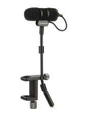 Микрофон для скрипки Alctron GM604