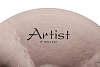 Тарелка Kingdo Artist Classic 17" Crash - 2