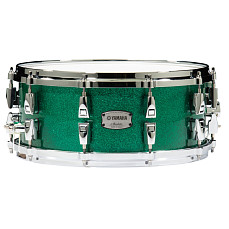 Малый барабан Yamaha AMS1460 JGS