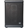 Портативная акустическая система Peavey Solo PA - 3