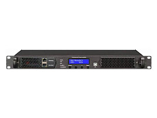 Усилитель мощности Biema XAD-0.6K4D