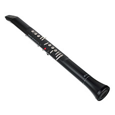Духовой контроллер Akai Pro EWI Solo