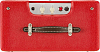 Комбоусилитель Fender PRO JR IV BRIT RED G10 230V EU, Красный - 4