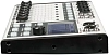 Микшерный пульт Proel DIGIPAD8 - 3