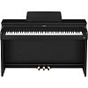 Цифровое пианино Casio AP-300BK - 3
