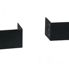 Комплект для установки в рэк Biamp (Apart Audio) MA35-19