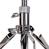 Стул для барабанщика Rockdale Drum Stool Plus - 4