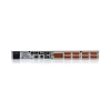 Настенный контроллер BSS BLU-326 - 3