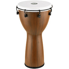 ADJ12-BW Alpine Series Barnwood Джембе 12, синтетический пластик, Meinl