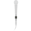 Микрофонный предусилитель Behringer MIC LINK - 4