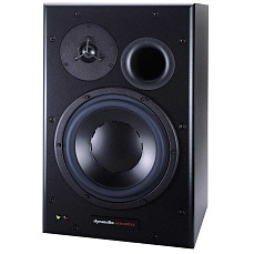Студийный монитор Dynaudio BM15A-L