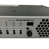 Трансляционный усилитель мощности Yamaha XMV4140-D - 4