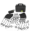 Микрофонный комплект Dpa KIT-4099-DC-10R-C - 1