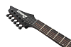 Электрогитара Ibanez RGD61ALA-MTR - 2