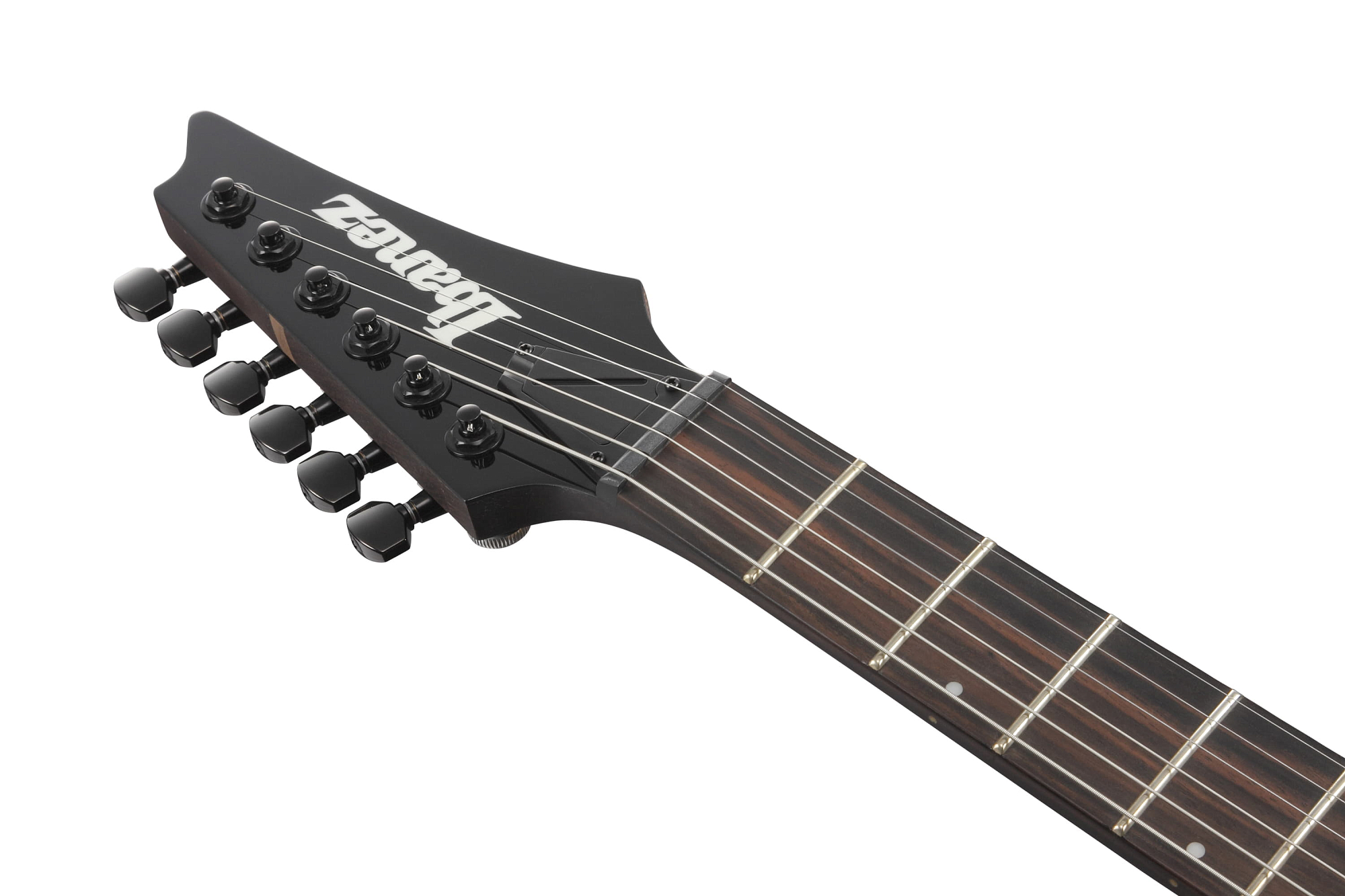 Электрогитара Ibanez RGD61ALA-MTR - 11