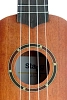 Укулеле Stagg US-30 - 4