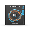 Струны Rockdale PRO 12-53 Phosphor Bronze Heavy (12-53) - 2