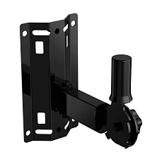 Короткая полюсная стойка / адаптер Electro-Voice BRKT-POLE-S