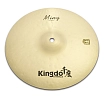 Тарелка Kingdo Ming 12" Splash - 1