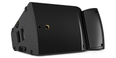 Пассивная акустическая система L-Acoustics A15 WIDE