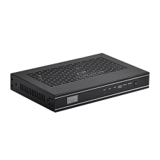Трансивер HDMI AVCLINK HN-4K02