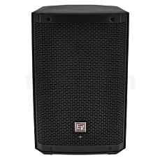 Активная акустическая система Electro-Voice ZLX-8P-G2-EU 8"" поколение G2